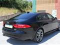 JAGUAR XF 2.0 D 180 CV AWD aut. Portfolio