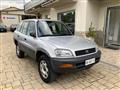 TOYOTA RAV4 2.0i  16V FUN cat 5 porte