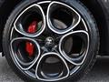 ALFA ROMEO TONALE 1.5 160 CV MHEV TCT7 Edizione Speciale