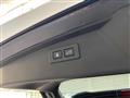 SUBARU OUTBACK 2.5i Lineartronic Premium ***IMPIANTOGPL***