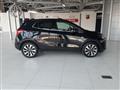 OPEL MOKKA X Mokka X 1.4 Turbo GPL Tech 140CV 4x2 Ultimate