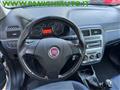 FIAT GRANDE PUNTO 1.2 5 porte Dynamic