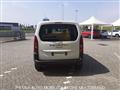 PEUGEOT RIFTER Mix BlueHDi 1.5 100 S&S Allure Standard