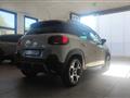 CITROEN C3 AIRCROSS C3 Aircross BlueHDi 120 S&S EAT6 Rip Curl