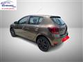 DACIA Sandero Streetway 1.0 SCe 75CV Access