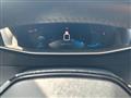 PEUGEOT 208 1.5 Bluehdi Allure Pack S&S 100CV