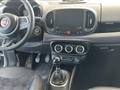 FIAT 500L Wagon 1.3 Mtj  95 CV Lounge 7 Posti  50.000  KM