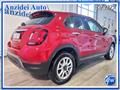 FIAT 500X N1 1.3 MJT 95 CV City Cross Autocarro 5p