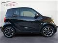 SMART FORTWO 70 1.0 Passion