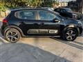 CITROEN C3 PureTech 83 S&S Feel