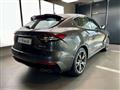 MASERATI LEVANTE 2.0 mhev GT 330cv , Sport pack , ADAS