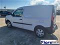 RENAULT KANGOO 1.5 DCI R-LINK TOM TOM Kangoo 1.5 dCi 75CV F.AP. Stop & Start 4p. Express Energy