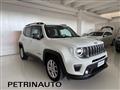 JEEP RENEGADE 1.0 T3 Limited Full Opt.Led Pack+Parking+Nav8.4"