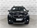 PEUGEOT 2008 (2013) BlueHDi 100 Allure