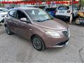 LANCIA YPSILON 1.2 69 CV 5 porte Platinum