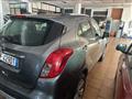 OPEL MOKKA X 1.6 Ecotec 115CV 4x2 Start&Stop b-Color