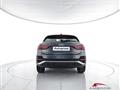 AUDI Q3 Sportback 35 1.5 tfsi S line edition