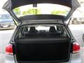 VOLKSWAGEN GOLF 1.2 TSI 5p. Comfortline