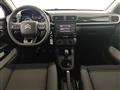 CITROEN C3 PureTech 83 S&S Feel