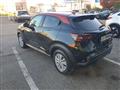 NISSAN JUKE 1.0 DIG-T 117 CV DCT N-Connecta