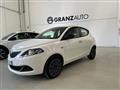 LANCIA YPSILON 1.0 FireFly 5 porte S&S Hybrid Ecochic Silver