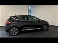 RENAULT NEW CLIO 1.0 tce Techno 90cv