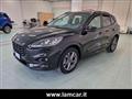 FORD KUGA 2.5 Full Hybrid 190 CV CVT 2WD ST-Line X