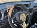 JEEP RENEGADE 1.0 T3 Longitude *IVA ESPOSTA*