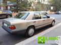 MERCEDES SERIE 200-300 E