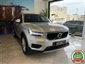 VOLVO XC40 D4 190cv AWD Aut. *LED*PELLE