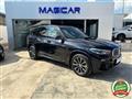 BMW X5 xDrive30d Msport