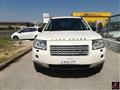 LAND ROVER Freelander 2.2 Td4 16V S.W. S