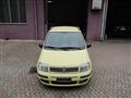 FIAT PANDA 1.2 Dynamic *OK NEOPATENTATI