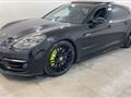 PORSCHE PANAMERA 2.9 4S E-Hybrid Sport Turismo