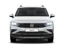 VOLKSWAGEN TIGUAN 1.5 TSI ACT Life