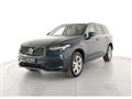 VOLVO XC90 B5(d) AWD auto 7p Core - Pronta consegna