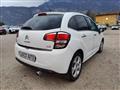 CITROEN C3 PureTech 82 Exclusive