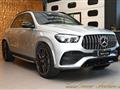 MERCEDES CLASSE GLE Mod.2024 4Matic+ Mild Hybrid AMG Line Premium Plus