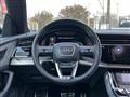 AUDI Q8 45 TDI quattro tiptronic S-LINE 231CV