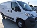 FIAT DUCATO 28 2.0 MJT PC-TN Furgone