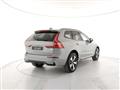 VOLVO XC60 T6 Plug-in AWD automatico Plus Dark - Autocarro