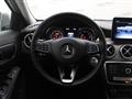 MERCEDES CLASSE GLA GLA 200 d Automatic Sport