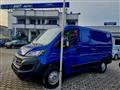 FIAT DUCATO 30 2.3 MJT 120CV PC-TN Furgone