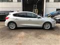 FORD FOCUS 1.5 TDCI 120CV S&S BUSINESS CAMBIO MANUALE