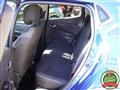 RENAULT CLIO dCi 8V 90 CV 5 porte Business