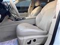 MASERATI LEVANTE V6 Diesel 275 CV AWD Granlusso