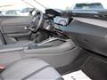 PEUGEOT 408 1.2 puretech Allure s&s 130cv eat8 Con TELECAMERA A 360Â° & 