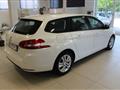 PEUGEOT 308 SW 1.5 bluehdi Style s&s 100cv