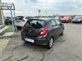 OPEL CORSA 1.2 5 porte Start&Stop Elective