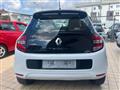 RENAULT TWINGO 1.0 sce  70cv S&S